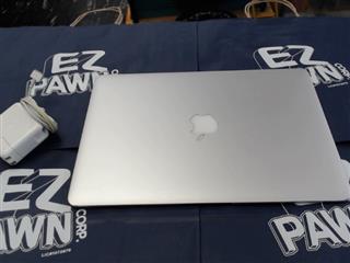 APPLE MACBOOK AIR A1466 - AIR